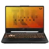 ASUS TUF Gaming A15 Gaming...