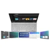 ASUS VivoBook S14 S432 Thin...
