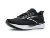 Brooks Launch 12 Women's Cold...