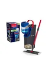 Vileda H2Pro Flat Mop And...