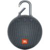 JBL Clip 3 Portable...