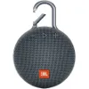 JBL Clip 3 Portable...