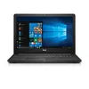 Dell Inspiron 15 3567 Series...