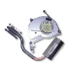 HP Pavilion 15-N 15-F Cooling...