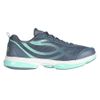 Women's Ryka, Devotion XT...