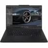 Lenovo ThinkPad P1 Gen 7...