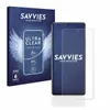 Savvies - Screenprotector...