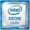 Intel Xeon E5-2620V4 - 2.1...
