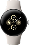 Google Pixel Watch 2...