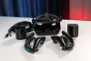 Valve Index All-in-One VR...