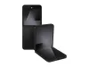 Samsung Galaxy Z Flip7 FE...