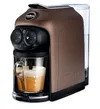 Lavazza Desea Coffee Machine...