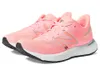 New Balance Kids Fresh Foam X...
