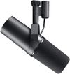 Shure SM7B Dynamic Vocal...