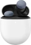 Google - Pixel Buds Pro 2 -...