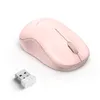 TECKNET Wireless Mouse for...