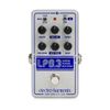 Electro Harmonix LPB-3 Linear...