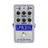 Electro Harmonix LPB-3 Linear...