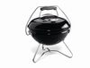 Weber Smokey Joe Premium...