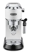 De&rsquo;Longhi Dedica Style EC...