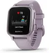 Garmin Venu SQ 3,3 cm (1.3")...