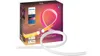 Philips - Hue Ambiance...