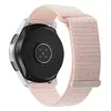 22mm Huawei Watch GT 2e...