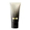 Oribe Gold Lust...