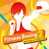 Fitness Boxing 2: Rhythm &...