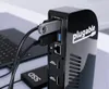 Plugable USB-C Triple Monitor...