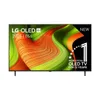 LG OLED48B56LA (2025) - 48...