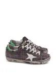 Golden Goose Superstar...