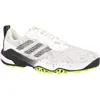 Adidas CodeChaos 25 Spikeless...