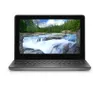 Dell Latitude 3120 Laptop |...