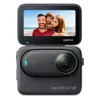 Insta360 GO 3S - 64GB -...