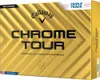 Callaway 2024 Chrome Tour...