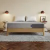 Casper Mattresses Prime Day...
