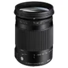Sigma 18-300mm F3.5-6.3 DC...