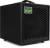Trace Elliot ELF 1x10-inch...