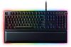 Razer Huntsman Elite (Red...