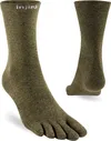 Injinji Liner Crew Coolmax...
