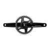 Sram | Rival 1 Axs Wide...