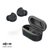 LG xboom Buds Plus by...