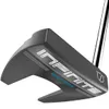 Wilson Women's Infinite...