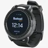Bushnell iON Elite GPS Watch