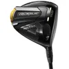 Callaway Rogue ST MAX LS...