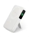 Anker - MagGo Power Bank, 15W...