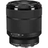 Sony FE 28-70mm f/3.5-5.6 OSS...