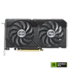 ASUS Dual GeForce RTX&trade; 4060...