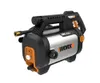 WORX - Electric Pressure...